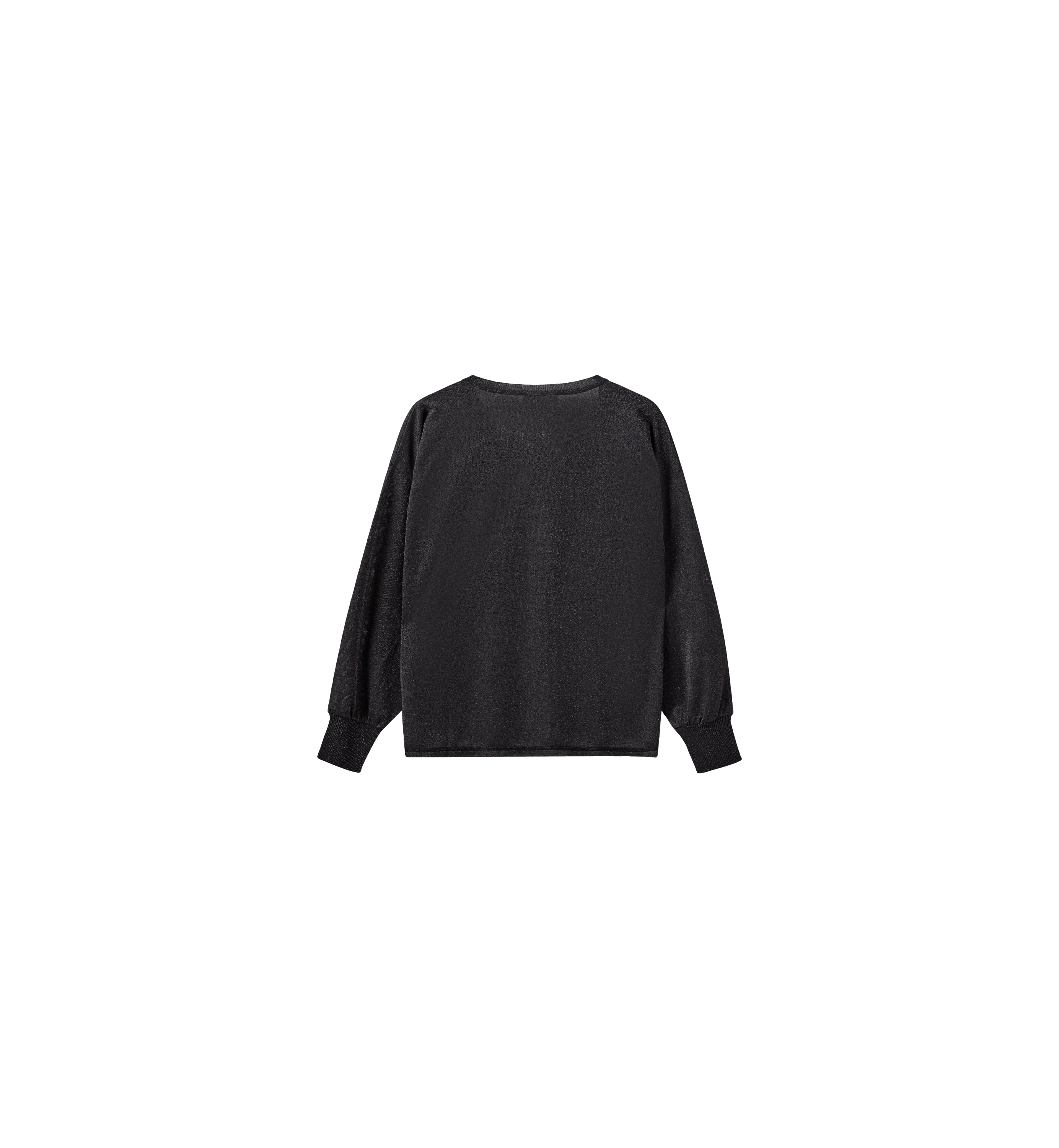 Packshot / Phantom / Back